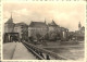 72378757 Torgau Blick Ueber Die Elbe Auf Schloss Hartenfels Torgau - Torgau