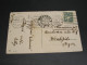 Latvia 1924 Postcard *2925 - Lettonie