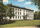 72377547 Arolsen Bad Neues Schloss Arolsen - Bad Arolsen