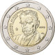 Grèce, 2 Euro, 2018, Bimétallique, SPL+ - Grecia