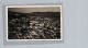 Brazil Vista Parcial Porto Alegre Real Photo Postcard Posted In 1947 - Porto Alegre