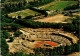 14-2-2024 (4 X 15) Italy  Siracuse Theatre + Stadium - Estadios