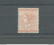 1921-29 JAMAICA - Giorgio V - Stanley Gibbons N. 97A - 2d. INDIGO AND GREY GREEN - MNH** - Altri & Non Classificati