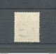 1921-29 JAMAICA - Giorgio V - Stanley Gibbons N. 97A - 2d. INDIGO AND GREY GREEN - MNH** - Autres & Non Classés