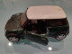 Mini  Cooper Marque Maisto Au 1/36e - Andere & Zonder Classificatie