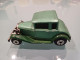 Ford Model Matchbox Lesney Production Made In Angland - Other & Unclassified