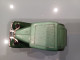 Ford Model Matchbox Lesney Production Made In Angland - Other & Unclassified