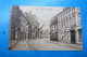 Menen Bruggestraat & Koningstraat   2 X Cpa - Menen