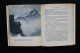 Delcampe - La Grande Crevasse (Arthaud, 1948) De Roger Frison-Roche - Aventure
