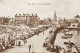 Lowesoft - View From The Pier - Lowestoft