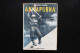 Annapurna Premier 8.000 (Arthaud, Collection Sempervivum, 1951), Roman Autobiographique De Maurice Herzog - Aventura