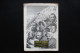 Annapurna Premier 8.000 (Arthaud, Collection Sempervivum, 1951), Roman Autobiographique De Maurice Herzog - Aventure