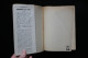 Annapurna Premier 8.000 (Arthaud, Collection Sempervivum, 1951), Roman Autobiographique De Maurice Herzog - Aventura