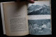Delcampe - Annapurna Premier 8.000 (Arthaud, Collection Sempervivum, 1951), Roman Autobiographique De Maurice Herzog - Aventura