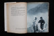 Delcampe - Annapurna Premier 8.000 (Arthaud, Collection Sempervivum, 1951), Roman Autobiographique De Maurice Herzog - Aventura