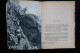 Delcampe - Annapurna Premier 8.000 (Arthaud, Collection Sempervivum, 1951), Roman Autobiographique De Maurice Herzog - Avventura