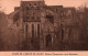 Abbaye De Villers (Ruines) - Église Et Transept Droit Vus Du Robertmont - Villers-la-Ville