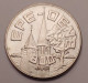 Netherlands - Epe-Oene 1 Daalder 1976 Gelegenheidsmunt 800 Jarig Bestaan - Altri & Non Classificati