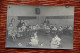 ENFANT : Carte Photo D'une Classe De Maternelle - Groupes D'enfants & Familles