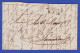 Österreich Geschäftsbrief Mit Zweizeiler LAIBACH 1847 - ...-1850 Vorphilatelie