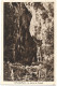 Postcard - Spain, Asturias, Covadonga, La Cueva De Orandi, N°885 - Asturias (Oviedo)