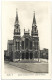 Postcard - Spain, Asturias, Santo Tomás De Sabugo Church, N°902 - Asturias (Oviedo)