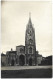 Postcard - Spain, Oviedo, Cathedral, N°905 - Asturias (Oviedo)