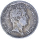 Louis-Philippe-5 Francs 1831 Lyon - 5 Francs