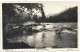 Postcard - Spain, Asturias, Sella River, N°913 - Asturias (Oviedo)