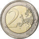 Finlande, 2 Euro, 2011, Bimétallique, SPL+ - Finlande