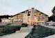 73957116 Velika_Planina Hotel Pokajnica - Slowenien