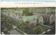 Postcard - USA, Michigan, Ann Arbor, N°918 - Ann Arbor