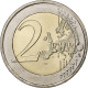 République D'Irlande, 2 Euro, 2019, Bimétallique, SPL+ - Irlande