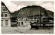 73809554 Heppenheim Bergstrasse Marktplatz Brunnen Heppenheim Bergstrasse - Heppenheim