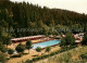 73770072 Herzberg Harz Freibad Herzberg Harz - Herzberg