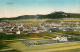 73769818 Ebingen Panorama Ebingen - Albstadt