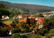 73737152 Ertinghausen Panorama Ertinghausen - Hardegsen