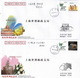 Delcampe - China 2010 With Best Wishes For 2010  EXPO Commemorative Covers(41V) - 2010 – Shanghai (China)