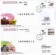 Delcampe - China 2010 With Best Wishes For 2010  EXPO Commemorative Covers(41V) - 2010 – Shanghai (Chine)