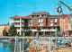 73737016 Izola Slovenia Hotel Marina  - Slowenien