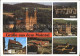 72374188 Maintal Basilika Vierzehnheiligen Staffelberg Staffelstein Obermain The - Maintal