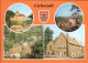 72372566 Liebstadt Schloss Kuckuckstein Stadtschenke Liebstadt - Liebstadt