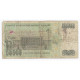 TURQUIE - PICK 203 A - 50 000 LIRA - 1970 (1989) - BEAU - Turquie