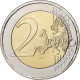 Finlande, 2 Euro, 2018, Vantaa, Bimétallique, SPL - Finland