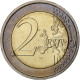 Irlande, 2 Euro, 2015, Bimétallique, SPL - Ireland