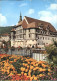 72370327 Urach Bad Residenzschloss  Bad Urach - Bad Urach