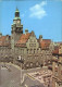 72368828 Doebeln Rathaus Doebeln - Döbeln