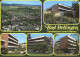 72364889 Bad Bellingen Sanatorium Sankt Marien Bad Bellingen - Bad Bellingen