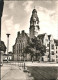 72359930 Gladbeck Rathaus Gladbeck - Gladbeck