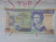 BELIZE 2$ 1999 Neuf (B.33) - Belice